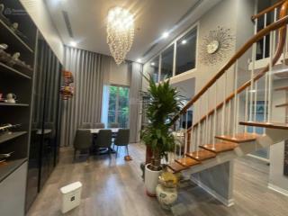 Cho thuê căn duplex 3 ngủ 2 wc tại tòa p11 times city park hill