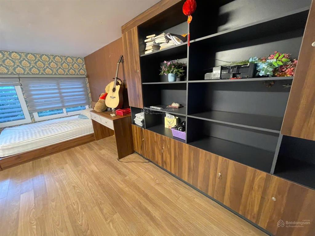 Cho thuê căn duplex 3 ngủ 2 wc tại tòa p11 times city park hill