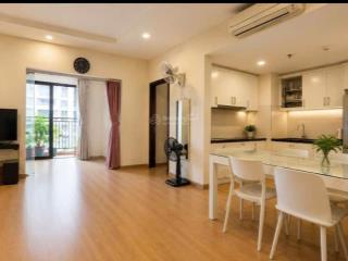 Bán căn hộ 2 phòng ngủ sáng tại t9 times city, 83 m2 full nội thất chỉ với 7.1 tỷ