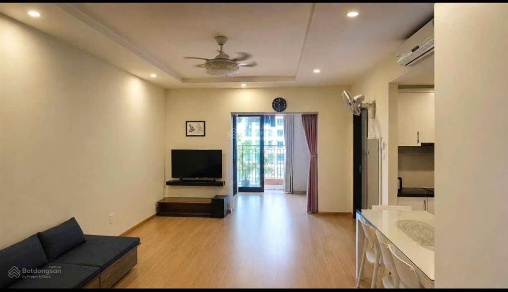 Bán căn hộ 2 phòng ngủ sáng tại t9 times city, 83 m2 full nội thất chỉ với 7.1 tỷ