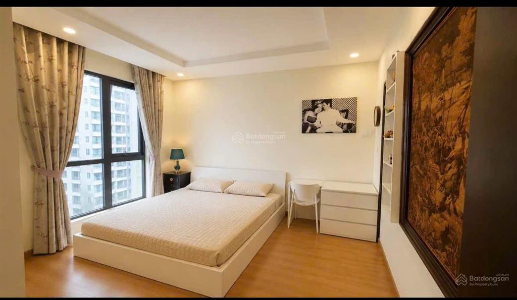 Bán căn hộ 2 phòng ngủ sáng tại t9 times city, 83 m2 full nội thất chỉ với 7.1 tỷ