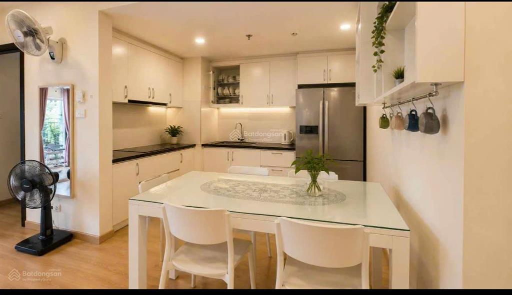 Bán căn hộ 2 phòng ngủ sáng tại t9 times city, 83 m2 full nội thất chỉ với 7.1 tỷ