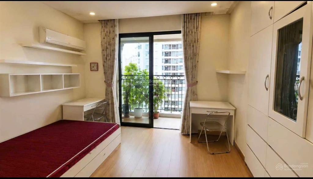 Bán căn hộ 2 phòng ngủ sáng tại t9 times city, 83 m2 full nội thất chỉ với 7.1 tỷ