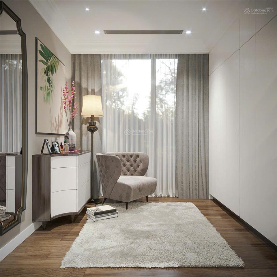 Bán căn góc đông nam 4 ngủ 3 wc tòa p2 times city park hill chỉ với 15 tỷ đồng