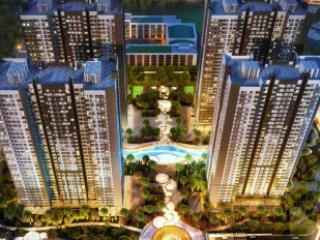 Bán căn hộ 2 ngủ tại tòa p12 times city chỉ với 6.1 tỷ