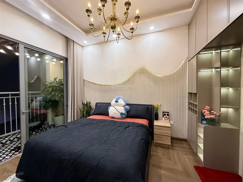 Bán duplex 3 ngủ 2 wc full nội thất luxury tại tòa p12 times city park hill premium