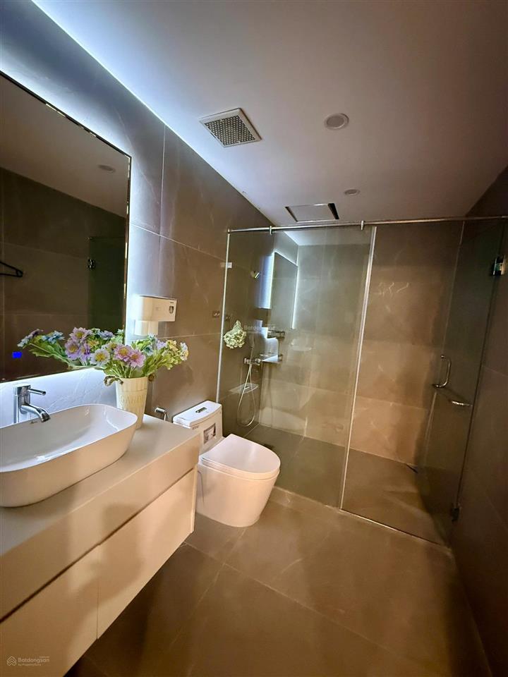 Bán duplex 3 ngủ 2 wc full nội thất luxury tại tòa p12 times city park hill premium