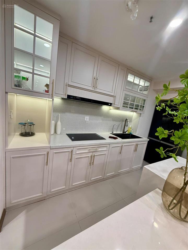 Bán duplex 3 ngủ 2 wc full nội thất luxury tại tòa p12 times city park hill premium