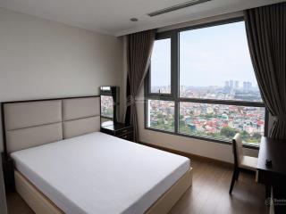 Bán căn hộ 3 ngủ tại times city  park hill, ban công nam, view thoáng, chỉ với 12,5 tỷ