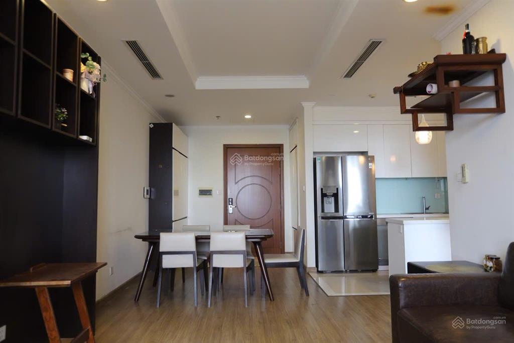 Bán căn hộ 3 ngủ tại times city  park hill, ban công nam, view thoáng, chỉ với 12,5 tỷ