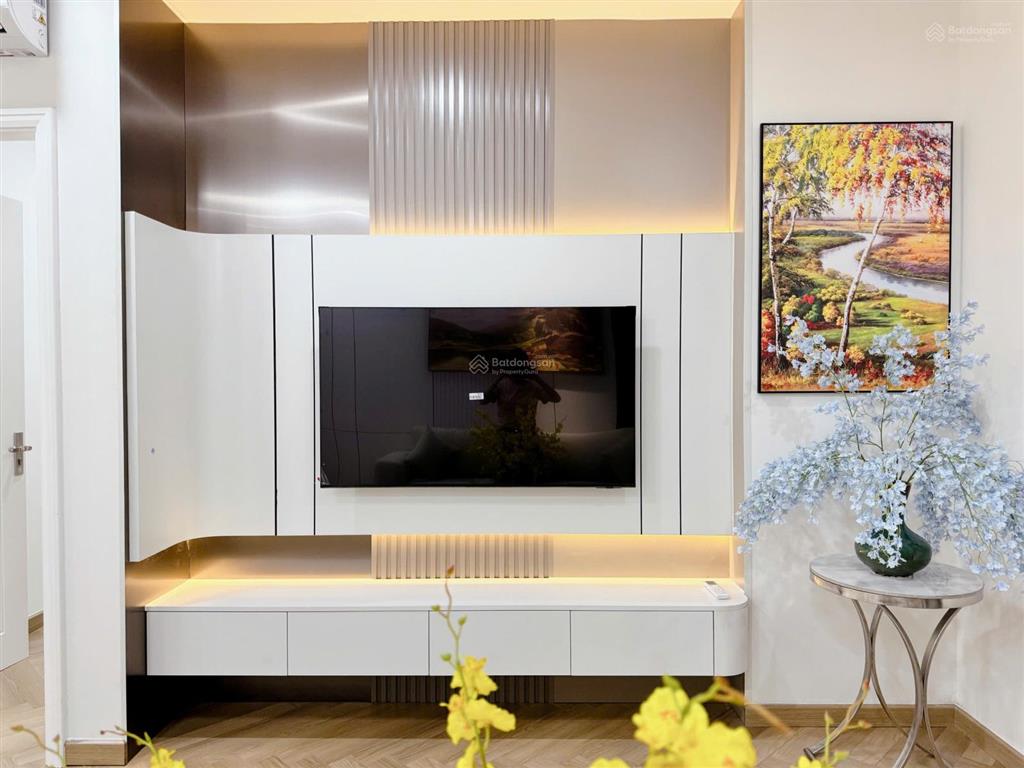 Bán căn hộ 2 ngủ tại tòa t10 times city view nhạc nước chỉ 6,7 tỷ