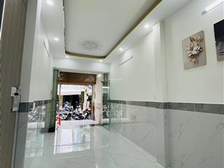 Bán nhà hẻm ô tô tô hiến thành, 12 tỷ, 60 m2, 8pn, 8wc, giá tốt