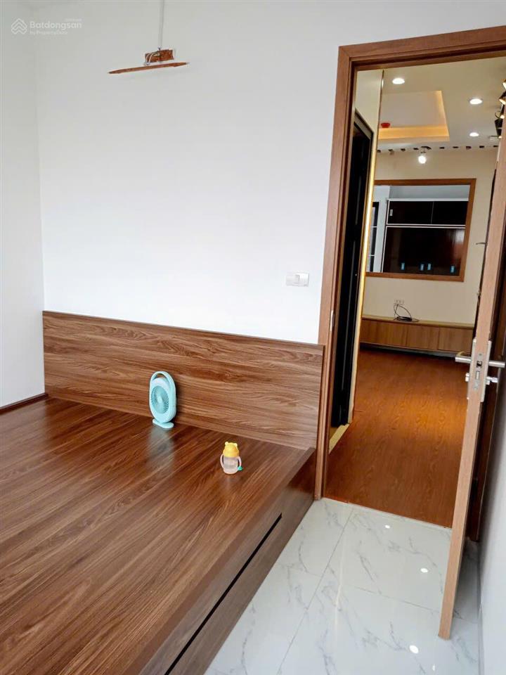 Cho thuê ccmn 2pn ngõ 366 mỹ đình  điện giá nhà nước (evn)