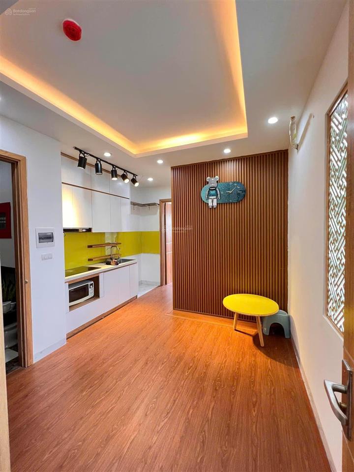 Cho thuê ccmn 2pn ngõ 366 mỹ đình  điện giá nhà nước (evn)
