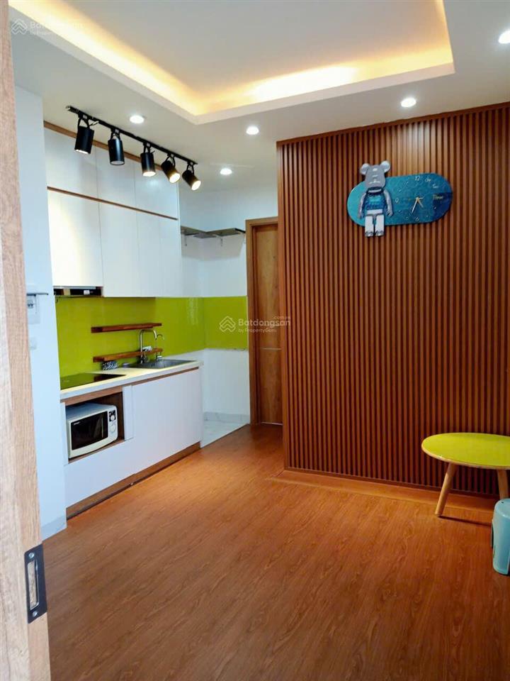 Cho thuê ccmn 2pn ngõ 366 mỹ đình  điện giá nhà nước (evn)