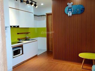 Cho thuê ccmn 2pn ngõ 366 mỹ đình  điện giá nhà nước (evn)