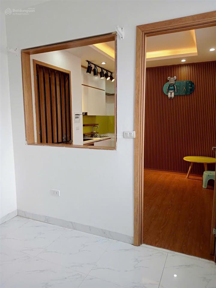 Cho thuê ccmn 2pn ngõ 366 mỹ đình  điện giá nhà nước (evn)
