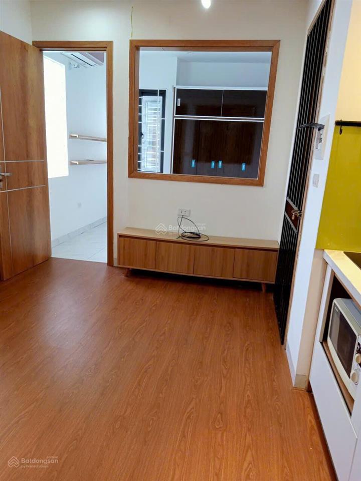 Cho thuê ccmn 2pn ngõ 366 mỹ đình  điện giá nhà nước (evn)
