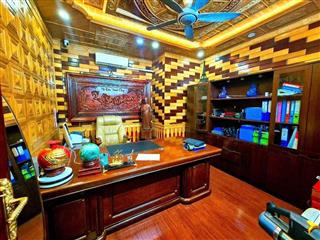 BÁN NHÀ LIỀN KỀ PHỐ TÔ HIỆU, HÀ ĐÔNG 13 TỶ