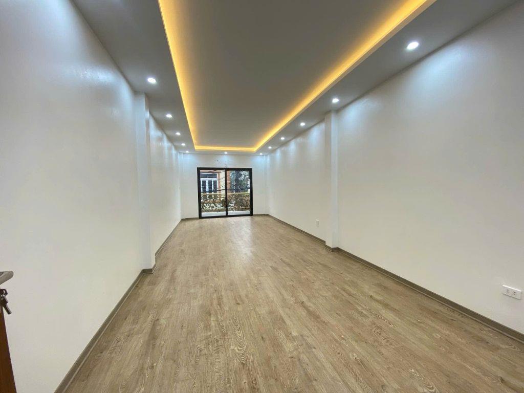 NHÀ PHÂN LÔ - LIỀN KỀ - THANG MÁY - PHỐ XA LA, HÀ ĐÔNG.