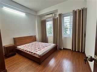 NHÀ PHÂN LÔ - DỊCH VỤ - LIỀN KỀ PHỐ XA LA, HÀ ĐÔNG