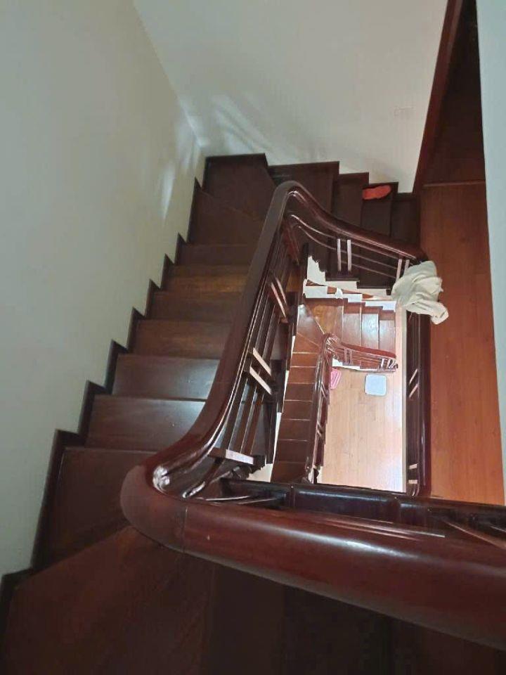 NHÀ PHÂN LÔ - DỊCH VỤ - LIỀN KỀ PHỐ XA LA, HÀ ĐÔNG 13 TỶ