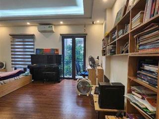 NHÀ PHÂN LÔ - DỊCH VỤ - LIỀN KỀ PHỐ XA LA, HÀ ĐÔNG 13 TỶ