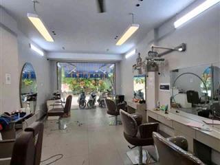 BÁN NHÀ DỊCH VỤ, LIỀN KỀ PHỐ XA LA, HÀ ĐÔNG