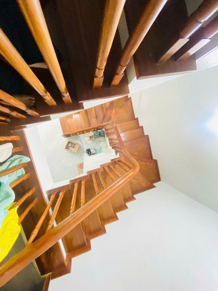 BÁN NHÀ DỊCH VỤ, LIỀN KỀ PHỐ XA LA, HÀ ĐÔNG