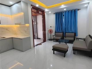 Bán nhà 4 tầng hxh 585 nguyễn thị thập, gần lotte mart.