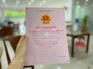 Bán đất 120m² khu tam cốc bích động,trung tâm du lịch làm homestay, nhà nghỉ, khách sạn giá tốt