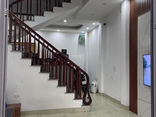 Bán nhà biên giang  hà đông ngõ ô tô  gần quốc lộ 6   0988 625 ***