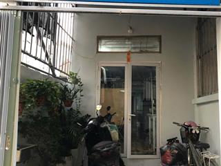 Bán nhà thật sẵn sổ 2 tầng 35m2 song phương, hoài đức  trong đê  giá 2,75 tỷ ai nhanh thì được