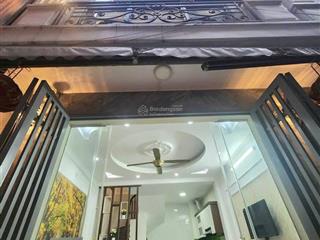 Cực nóng  nhà 4 tầng full nội thất yên nghĩa hà đông  gần bến xe, khu đô thị đô nghĩa