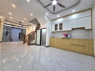 Bán nhà chúc lý  chương mỹ 43.5m2 x 4 tầng, gần trường học, bệnh viện đa khoa