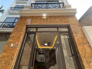 Mở bán cụm mới đông la  hoài đức trong đê giá 5,2 tỷ đến 5,75 tỷ xây mới