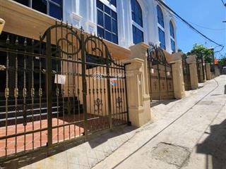 Siêu phẩm phụng châu  chương mỹ 75.8m2  dòng tiền 10tr/tháng giá siêu rộng thoáng