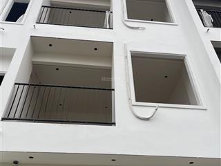 Mở bán cụm mới nhà đồng nhân  đông la  hoài đức 31m2 x 4 tầng tiện ích không thiếu gì