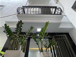 Bán 2 căn đông la  sát đô nghĩa  vành đai 4  nằm trong đê gần trường học