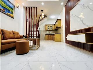 Nhà biên giang, hà đông 4 tầng gần quốc lộ 6 giá 3.65 tỷ