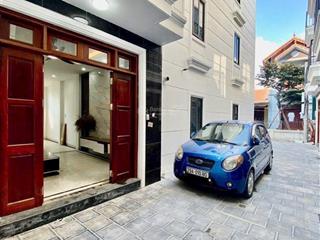 Nhà đông la, hoài đức 38,2m2  sát vành đai 4 & kđt đô nghĩa  vị trí siêu đẹp