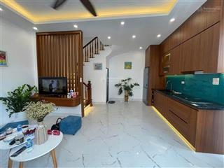 3.5 tỷ an khánh không có nhà mới 5 tầng nào rẻ hơn nhanh tay thì còn  0988 625 ***