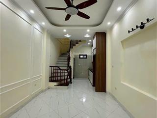 Bán nhà cao viên, thanh oai  4 tầng  giá 2,86 tỷ (rẻ nhất thị trường)