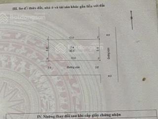 Bán nhà thụy hương, chương mỹ  căn góc 65m2  2 ô tô đỗ cửa  giá 2,35 tỷ