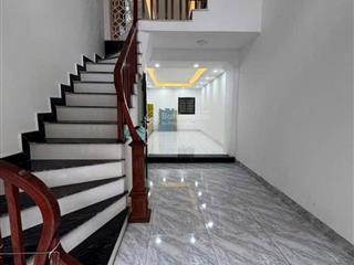 Bán nhà lô góc yên lũng, an khánh  38,3m2  5 tầng  full nội thất  giá 7,6 tỷ 