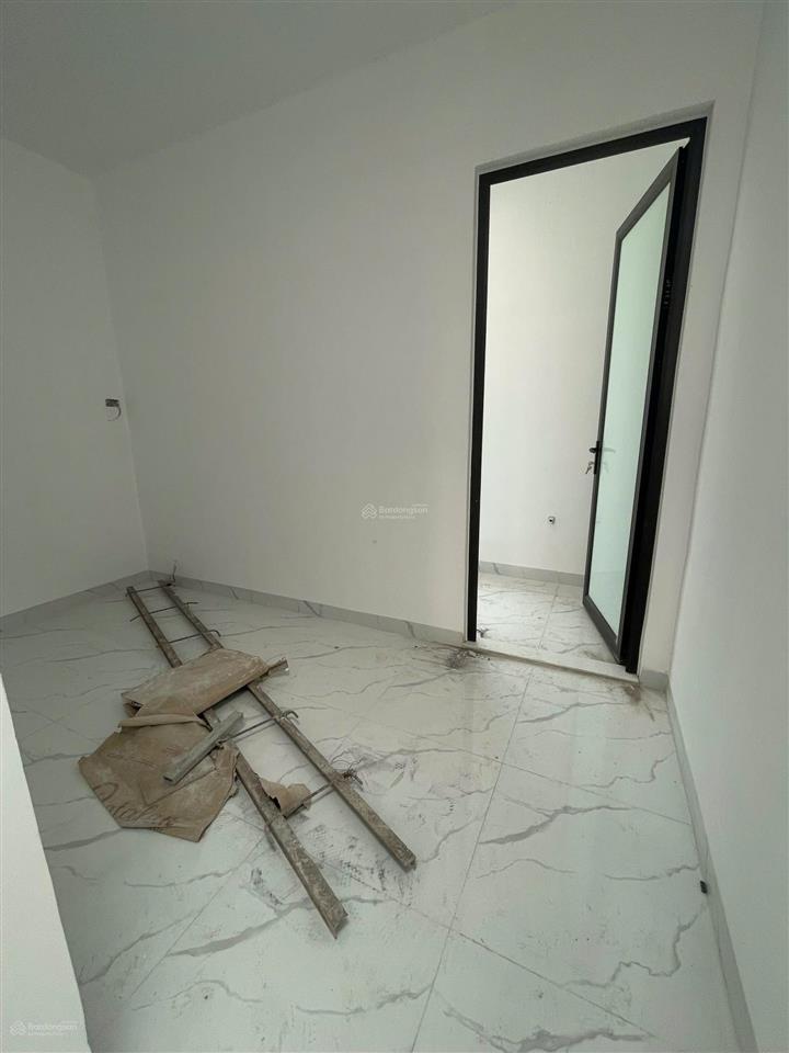 Bán nhà ngọc hòa, chương mỹ  42m2  cạnh bệnh viện đa khoa  giá 3,75 tỷ   0988 625 ***