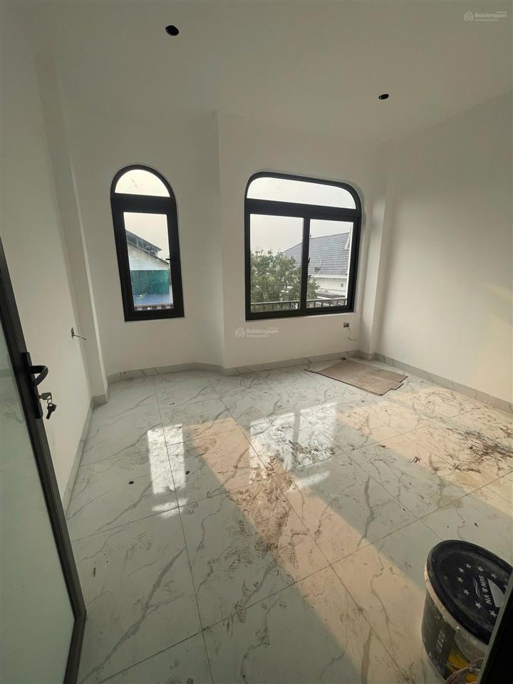 Bán nhà ngọc hòa, chương mỹ  42m2  cạnh bệnh viện đa khoa  giá 3,75 tỷ   0988 625 ***