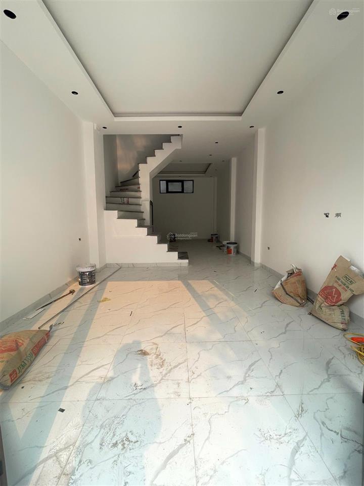 Bán nhà ngọc hòa, chương mỹ  42m2  cạnh bệnh viện đa khoa  giá 3,75 tỷ   0988 625 ***