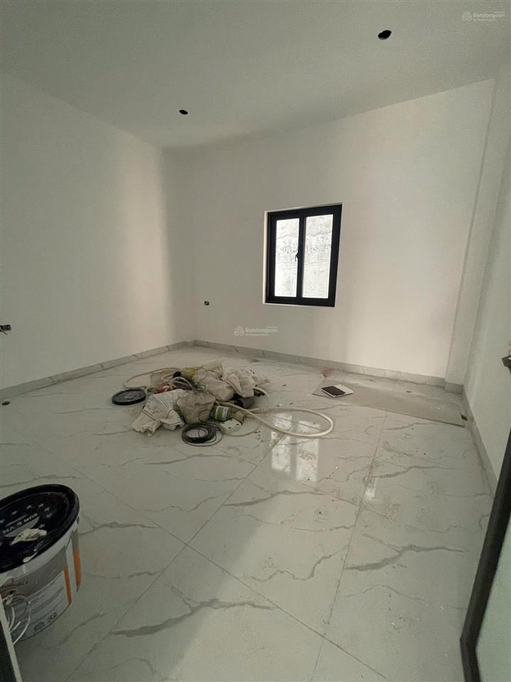 Bán nhà ngọc hòa, chương mỹ  42m2  cạnh bệnh viện đa khoa  giá 3,75 tỷ   0988 625 ***