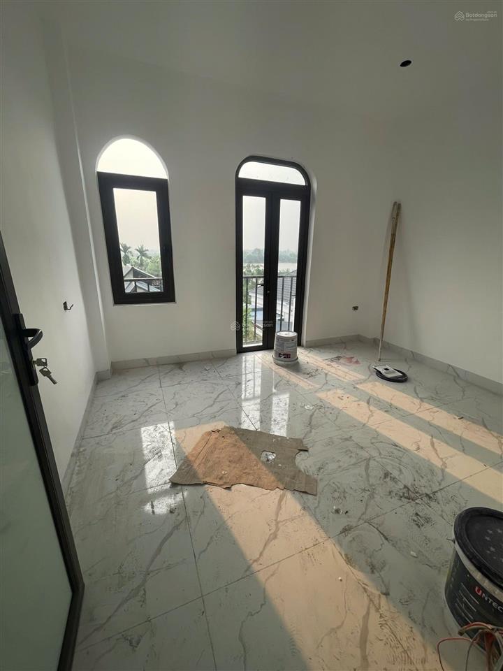 Bán nhà ngọc hòa, chương mỹ  42m2  cạnh bệnh viện đa khoa  giá 3,75 tỷ   0988 625 ***